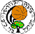 https://img.yjrh.cn/img/basketball/team/c7e4da39f8a346bb94d20ef5b73be476.png