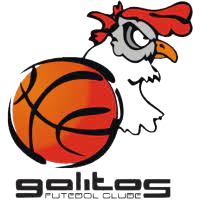 https://img.yjrh.cn/img/basketball/team/c87bcb4d3e5979be35bb6c22fc54f2bf.png