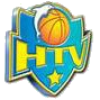 https://img.yjrh.cn/img/basketball/team/cd228f8fa5eb05a81c5b018febb61a9c.png