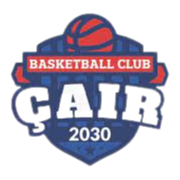 https://img.yjrh.cn/img/basketball/team/ce0d5f7dab3aa0e39d6c809346ddf3e9.png