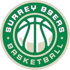 https://img.yjrh.cn/img/basketball/team/d85122c64f243cf46d18999232cb451d.png