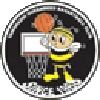 https://img.yjrh.cn/img/basketball/team/e416830f4083698237c559f8988ddb25.png