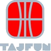 https://img.yjrh.cn/img/basketball/team/e7495beb8a448b57dcef966616824d9a.png