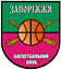 https://img.yjrh.cn/img/basketball/team/eb9c1b1c257343b28db958a2fbb2d9c8.gif