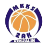 https://img.yjrh.cn/img/basketball/team/ef2b36cf5667df0192f01f4b3b279bf2.png