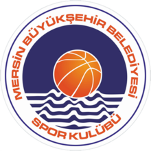 https://img.yjrh.cn/img/basketball/team/f25e71ba75d11a55f476e5f584571ee4.png