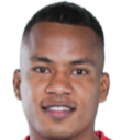 https://img.yjrh.cn/img/football/player/02a5629b9965de302271ebe2a49e2470.png