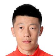 https://img.yjrh.cn/img/football/player/0888f5e6bec80efd5450c12cfecd7483.png