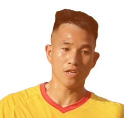 https://img.yjrh.cn/img/football/player/088a6489b5044c57153a4d218dfe67f6.png