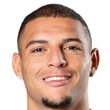 https://img.yjrh.cn/img/football/player/08f6cf0019e2f2dfab5aa275de1d68ca.png