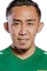 https://img.yjrh.cn/img/football/player/0f027fbb7c0fc1390467a729534e4d28.png