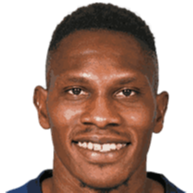 https://img.yjrh.cn/img/football/player/0fa8c71d1493dce816f92886220a7407.png