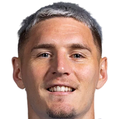 https://img.yjrh.cn/img/football/player/0fbfabfa63787aeb7f160a7603fe6248.png