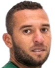 https://img.yjrh.cn/img/football/player/1010d8b145d79394a91fe0a0302d87c9.png