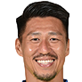 https://img.yjrh.cn/img/football/player/130549dd42b7d1f257e2b07aaa3c1354.png