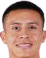 https://img.yjrh.cn/img/football/player/130aaaf378e7f5755d425f2cd733e384.png