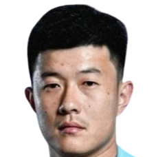 https://img.yjrh.cn/img/football/player/13a7c258e8ab105e0c3bb80abf609356.png