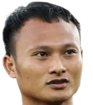 https://img.yjrh.cn/img/football/player/152e87158066fc97e590cfd636532829.png