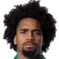 https://img.yjrh.cn/img/football/player/15d3c7236bb64850ca8afffa39860e87.png