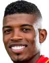 https://img.yjrh.cn/img/football/player/17044b8f562242ca996de3e47c747fef.png