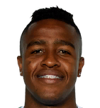 https://img.yjrh.cn/img/football/player/1b3b3684f90e60668aa09ac817ea1ac1.png