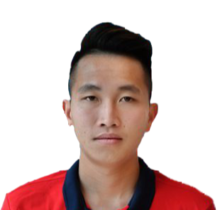 https://img.yjrh.cn/img/football/player/1e13f5f81b8917655d726dfee9729c00.png