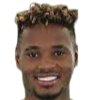 https://img.yjrh.cn/img/football/player/2009650470f5bab84413901944e20fa3.png