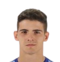 https://img.yjrh.cn/img/football/player/201e891af2bab8d3578bc89bc001fa29.png