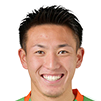 https://img.yjrh.cn/img/football/player/204d4f48f859587781e5769feb3b72e3.png