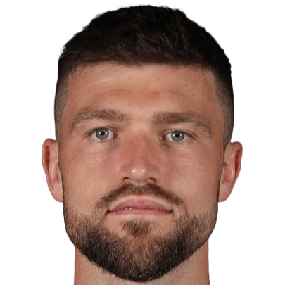 https://img.yjrh.cn/img/football/player/219c500881656a3f32d4807d70456ba4.png