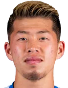 https://img.yjrh.cn/img/football/player/2a90963fd14c3ddafeef60ac025202e8.png