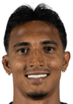 https://img.yjrh.cn/img/football/player/2c158a8ea6934382f2eb212974513353.png