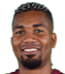 https://img.yjrh.cn/img/football/player/2f29cc92e6fe1ce076b9fd932df8834e.png