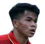 https://img.yjrh.cn/img/football/player/2fb0c77b1934bfc2f5ec585cd7622868.png