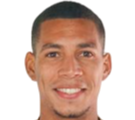 https://img.yjrh.cn/img/football/player/3152bbc5d6838b33793086aee86b25be.png