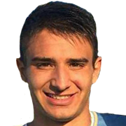 https://img.yjrh.cn/img/football/player/323ab21d824556650efc740531085532.png