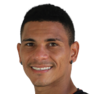 https://img.yjrh.cn/img/football/player/3417fcc6dc8e6733c3d8e0985567a6cf.png