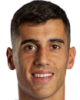 https://img.yjrh.cn/img/football/player/367175049652852c8efed81bc55b617b.png