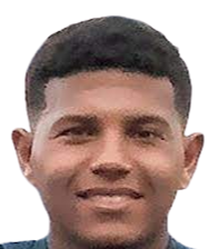 https://img.yjrh.cn/img/football/player/382e3e55468fe89e447261823d24a2ae.png