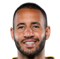 https://img.yjrh.cn/img/football/player/39f3bf506ae9a3040eea0dcd058f23dc.png