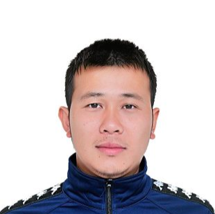 https://img.yjrh.cn/img/football/player/3e6efcd8a0360bc34c3564074f4b4287.jpg