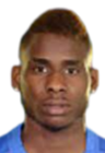 https://img.yjrh.cn/img/football/player/4152bf954cbf666174705ada5b90f433.png