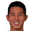 https://img.yjrh.cn/img/football/player/41ea2224630304e0de9ea6bf963a84d2.png