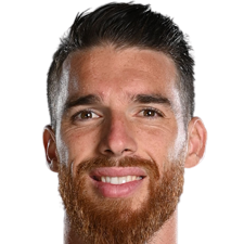 https://img.yjrh.cn/img/football/player/47ae92e539a138ab328eb74113437d57.png