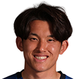 https://img.yjrh.cn/img/football/player/4b126889d34dc815d0390af030f9d5a2.png