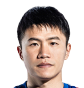 https://img.yjrh.cn/img/football/player/4b14935fccd678778fbf5144083bdeb1.png