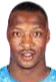 https://img.yjrh.cn/img/football/player/4b73bc0ed603da43557976e1713fbcd5.png