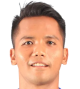 https://img.yjrh.cn/img/football/player/4c41322ef6c1fa535469586d49c32bbf.png