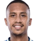 https://img.yjrh.cn/img/football/player/4e40ec20c0e18adbd0450f0b0009956e.png