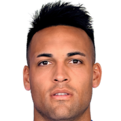 https://img.yjrh.cn/img/football/player/536e899fcccad0f3df4ed1d5c4d188ea.png